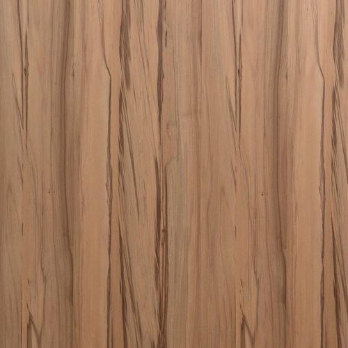 胶合板 - Choconut - Kuiper Holland - Superyacht Interior Panels - 层压板 / 木质