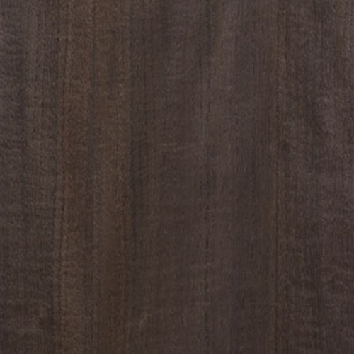 胶合板 - Smoked - Kuiper Holland - Superyacht Interior Panels - 栎木