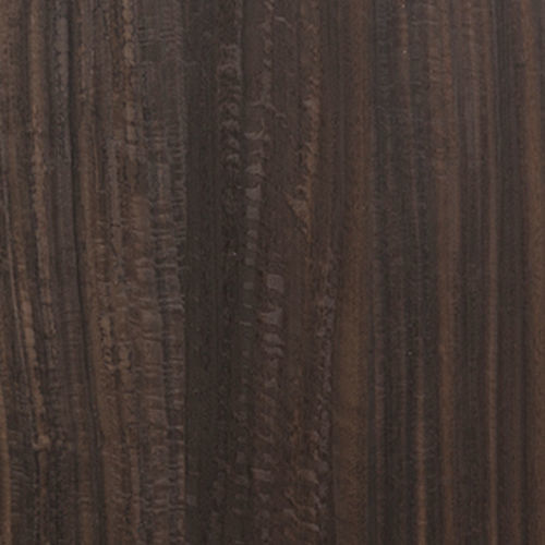 胶合板 - Smoked - Kuiper Holland - Superyacht Interior Panels - 桉木