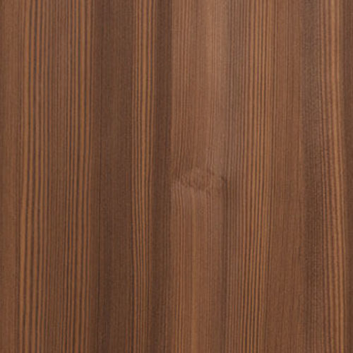 胶合板 - Larch Steamed - Kuiper Holland - Superyacht Interior Panels - 木质