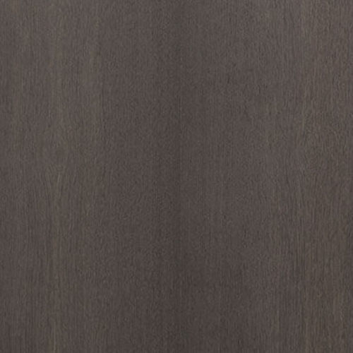 胶合板 - Swamp  - Kuiper Holland - Superyacht Interior Panels - 栎木