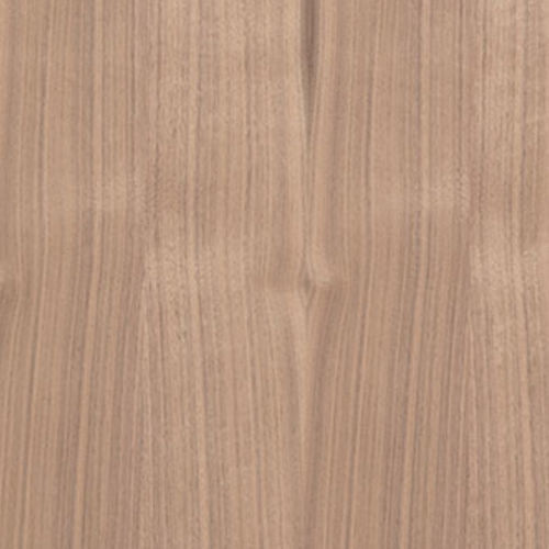 胶合板 - Kuiper Holland - Superyacht Interior Panels - 美国胡桃木