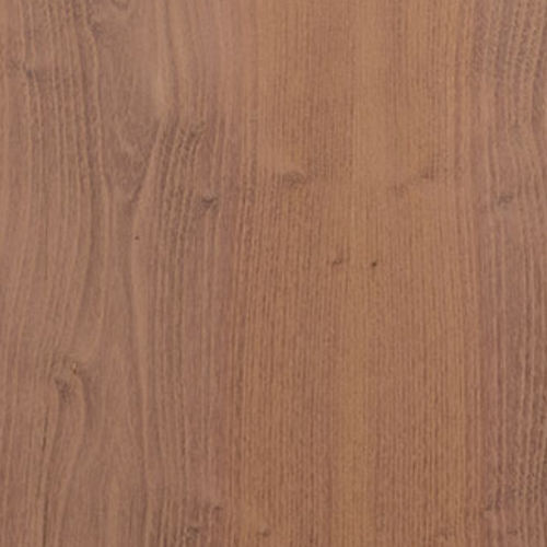 胶合板 - French - Kuiper Holland - Superyacht Interior Panels - 胡桃木