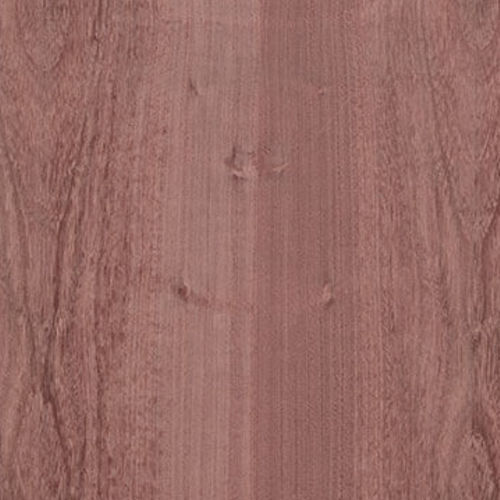 胶合板 - Kuiper Holland - Superyacht Interior Panels - 紫心木