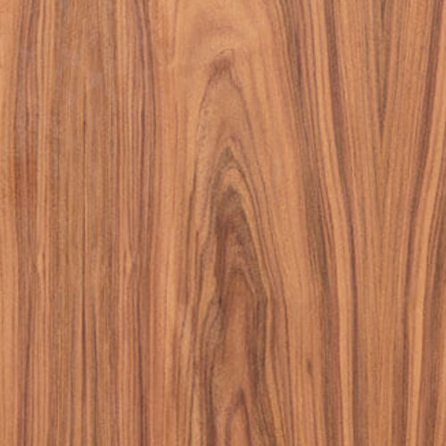 胶合板 - Santos Palissander - Kuiper Holland - Superyacht Interior Panels - 木质