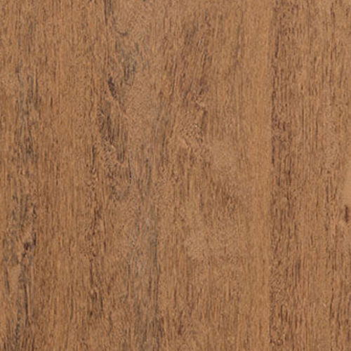 胶合板 - Kuiper Holland - Superyacht Interior Panels - 豆木
