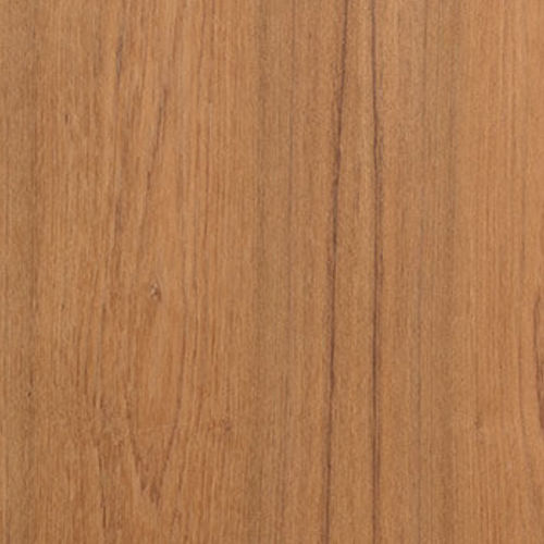 胶合板 - Teak - Kuiper Holland - Superyacht Interior Panels - 木质