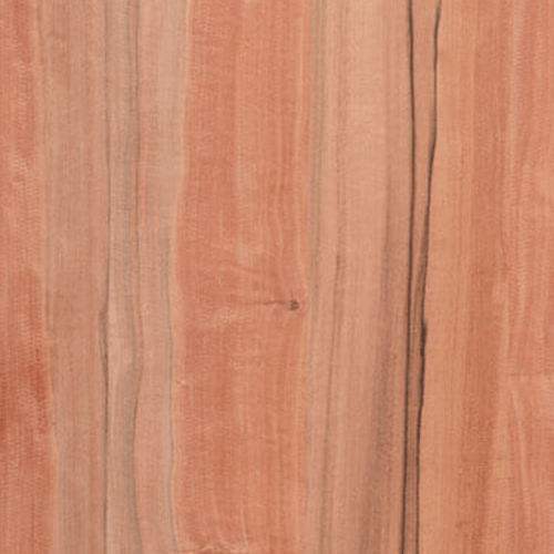 胶合板 - Tineo - Kuiper Holland - Superyacht Interior Panels - 木质