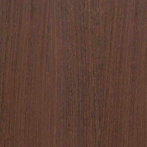 胶合板 - Kuiper Holland - Superyacht Interior Panels - 鸡翅木