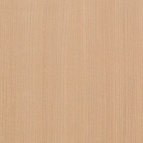 胶合板 - Anigre - Kuiper Holland - Superyacht Interior Panels - 木质