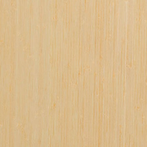胶合板 - naturel side pressed - Kuiper Holland - Superyacht Interior Panels - 竹制