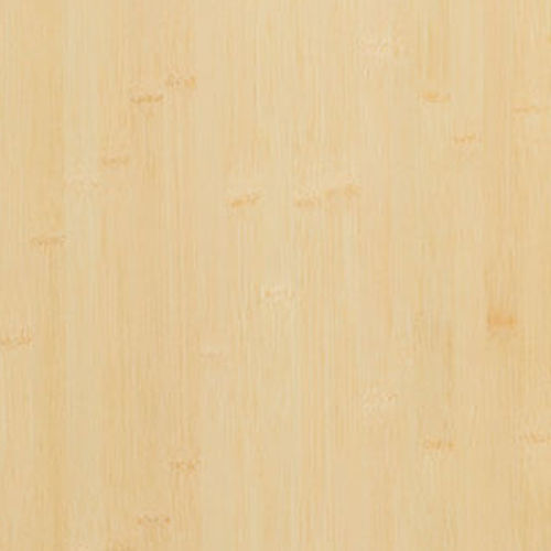 胶合板 - naturel plain pressed - Kuiper Holland - Superyacht Interior Panels - 竹制