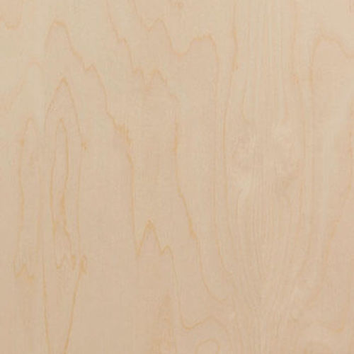 胶合板 - Beech - Kuiper Holland - Superyacht Interior Panels - 木质