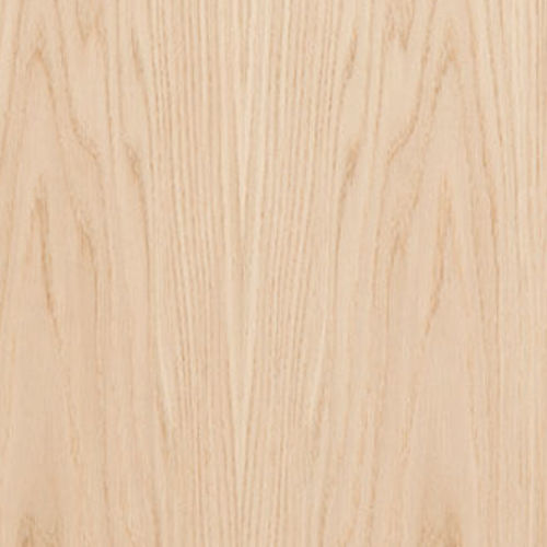 胶合板 - Kuiper Holland - Superyacht Interior Panels - 白蜡木 / 硬木