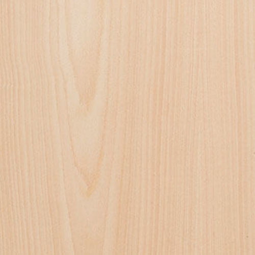 胶合板 - Beech unsteamed - Kuiper Holland - Superyacht Interior Panels - 木质