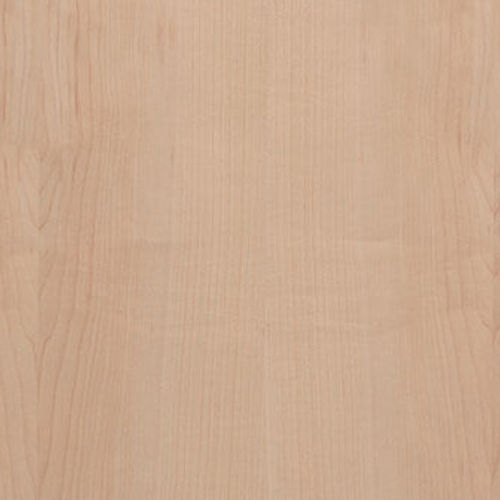 胶合板 - Canadian maple - Kuiper Holland - Superyacht Interior Panels - 木质
