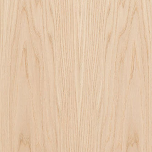胶合板 - Crown Cut - Kuiper Holland - Superyacht Interior Panels - 栎木