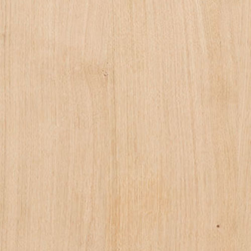 胶合板 - Knotty - Kuiper Holland - Superyacht Interior Panels - 栎木