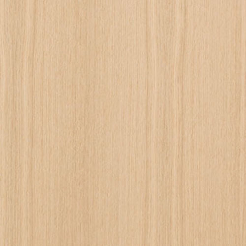 胶合板 - Rift - Kuiper Holland - Superyacht Interior Panels - 栎木
