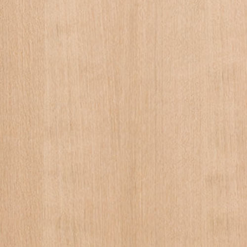 胶合板 - Mixmatch - Kuiper Holland - Superyacht Interior Panels - 栎木