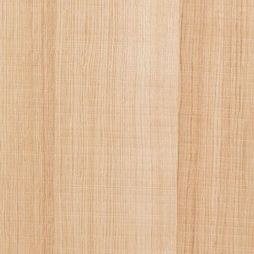 胶合板 - Rough - Kuiper Holland - Superyacht Interior Panels - 栎木