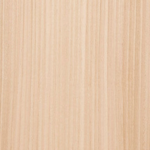 胶合板 - Kuiper Holland - Superyacht Interior Panels - 桉木