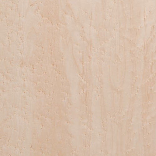 胶合板 - Knotty Maple - Kuiper Holland - Superyacht Interior Panels - 木质