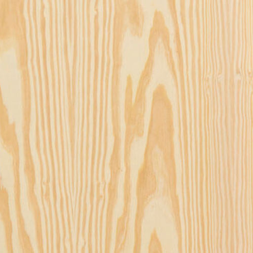 胶合板 - Carolina  - Kuiper Holland - Superyacht Interior Panels - 松木