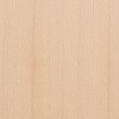 胶合板 - Kuiper Holland - Superyacht Interior Panels - 铁杉木