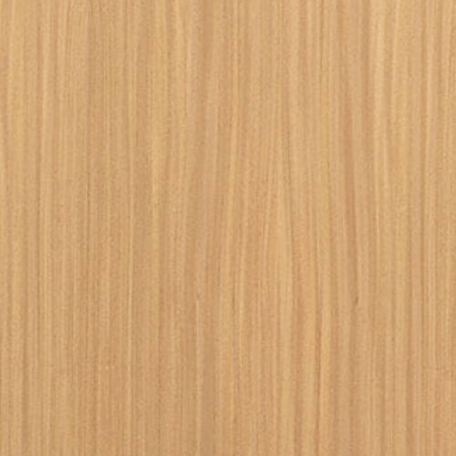 胶合板 - Kuiper Holland - Superyacht Interior Panels - 绿柄桑木