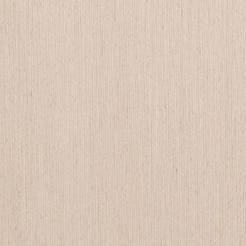 胶合板 - Kantano - Kuiper Holland - Superyacht Interior Panels - 胶合板材料