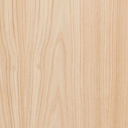 胶合板 - Kuiper Holland - Superyacht Interior Panels - 栗木