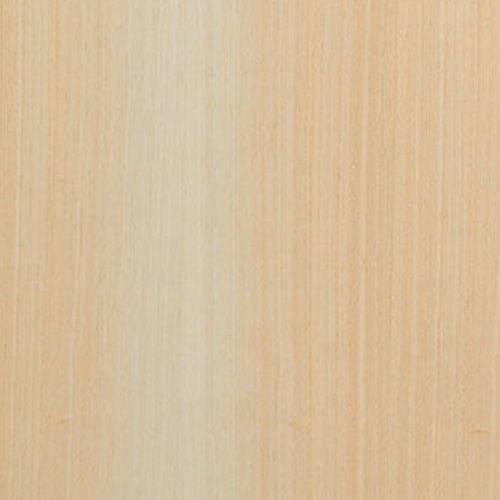 胶合板 - Koto - Kuiper Holland - Superyacht Interior Panels - 木质