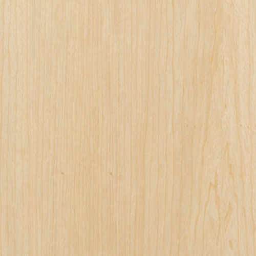 胶合板 - Limba - Kuiper Holland - Superyacht Interior Panels - 木质