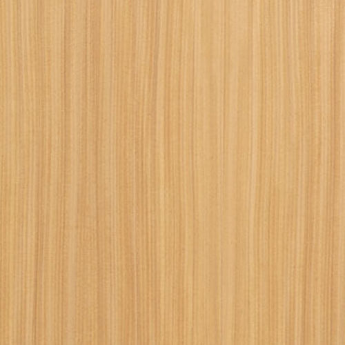 胶合板 - Movingui - Kuiper Holland - Superyacht Interior Panels - 木质