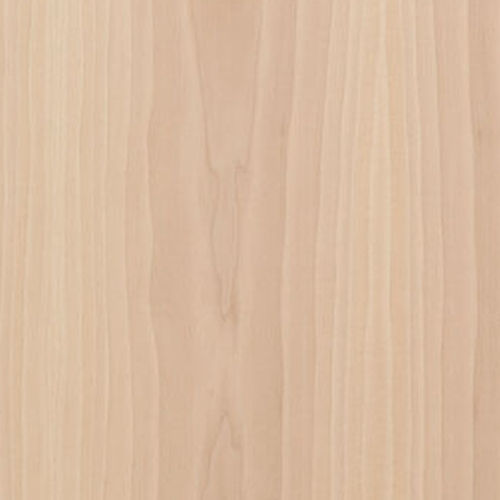 胶合板 - Italian  - Kuiper Holland - Superyacht Interior Panels - 胡桃木