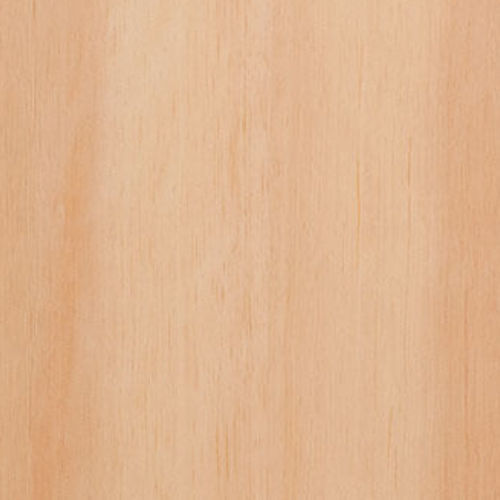 胶合板 - Oregon  - Kuiper Holland - Superyacht Interior Panels - 松木 / 黄杉木