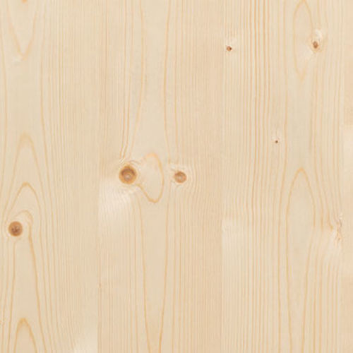 胶合板 - Spruce Knotted - Kuiper Holland - Superyacht Interior Panels - 木质