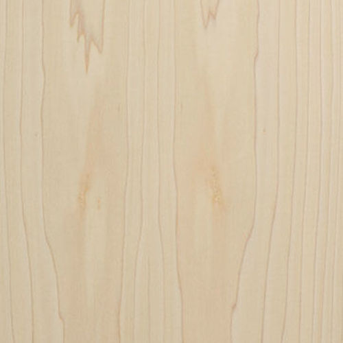 胶合板 - Yellow  - Kuiper Holland - Superyacht Interior Panels - 白杨木
