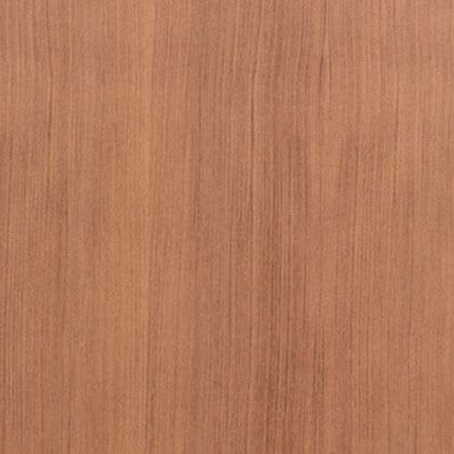 胶合板 - Kuiper Holland - Superyacht Interior Panels - 桃花心木 / 缅茄木