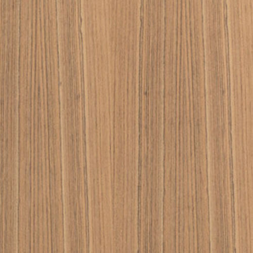 胶合板 - Amazakoue - Kuiper Holland - Superyacht Interior Panels - 木质
