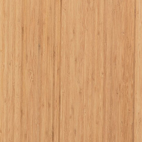 胶合板 - caramel side pressed - Kuiper Holland - Superyacht Interior Panels - 竹制