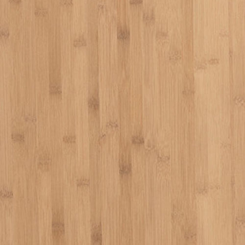 胶合板 - caramel plain pressed - Kuiper Holland - Superyacht Interior Panels - 竹制