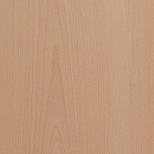 胶合板 - Steamed - Kuiper Holland - Superyacht Interior Panels - 山毛榉木