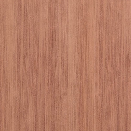 胶合板 - Bubinga - Kuiper Holland - Superyacht Interior Panels - 木质