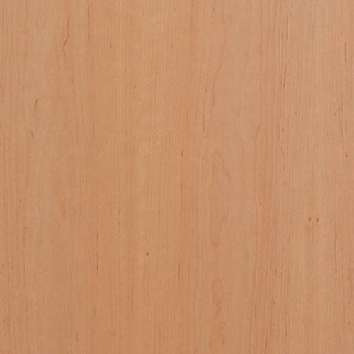 胶合板 - Erle - Kuiper Holland - Superyacht Interior Panels - 木质