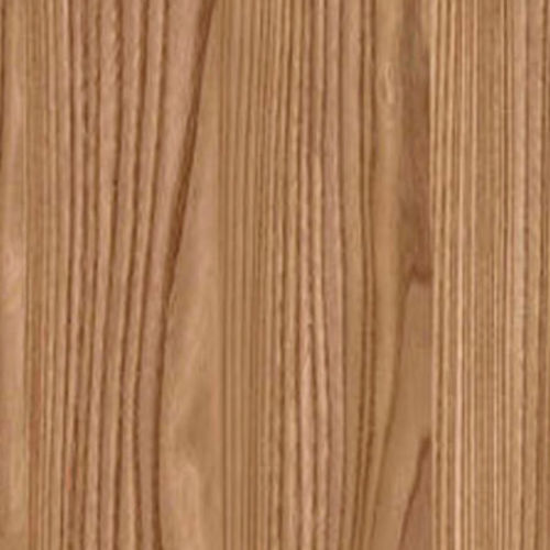 胶合板 - Kuiper Holland - Superyacht Interior Panels - 榆木