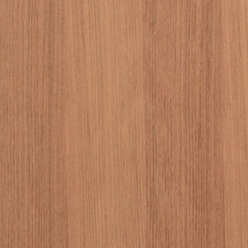 胶合板 - Kuiper Holland - Superyacht Interior Panels - 孪叶苏木