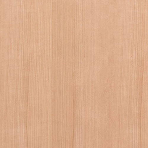 胶合板 - Kuiper Holland - Superyacht Interior Panels - 樱桃木