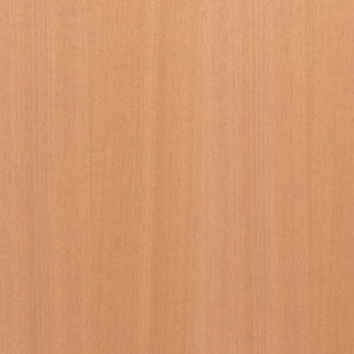 胶合板 - Khaya  - Kuiper Holland - Superyacht Interior Panels - 桃花心木